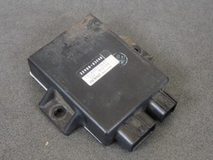 CONTROL UNIT, 131800-7540 CDI SUZUKI GSX1200X Y 2001 32900-03F40 15324 - Imagen 1 de 4