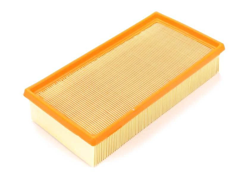 Elemento filtro aire original para BMW E38 E53 750iL 91-01 X5 3.0i 01-06 13721702908 Foto 1 de 1