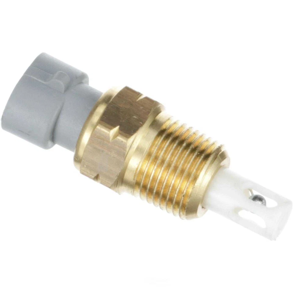 Air Charge Temperature Sensor fits 1985-1992 Pontiac Grand Am 6000 Bonneville  O - Image 1 of 4