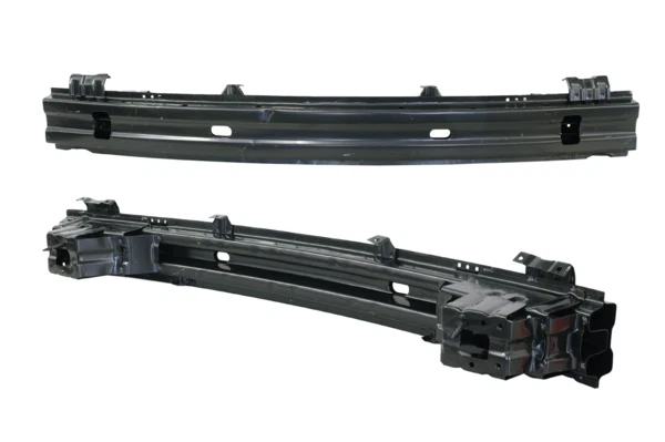 REFUERZO BARRA PARACHOQUES DELANTERO HYUNDAI ACCENT LC 2003-2006 Foto 1 de 1