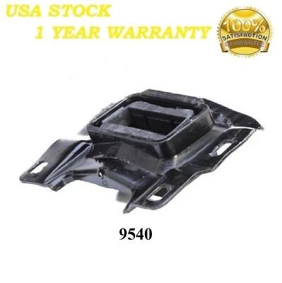 1 pieza montaje transmisión apto para Mazda 5 2012-2015 2,5 L - transmisión automática Foto 1 de 2