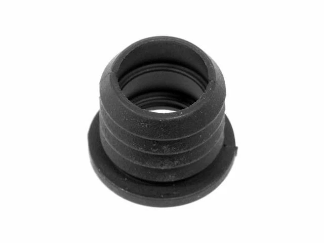 Genuine Fuel Filter Seal fits BMW 330i 2001-2006 66PWYN - Image 1 of 1