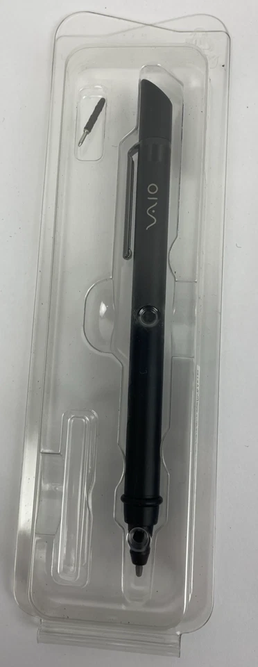 Lápiz óptico digitalizador SONY VIAO A-2061-438-A - Nuevo sin batería Foto 1 de 4