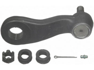 Para GMC C15/C1500 1968-1972 Suburban Pitman Arm Moog 34755NHCV 1969 1970 1971 Foto 1 de 2