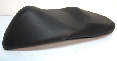 SELLA PIAGGIO MEDLEY 125 S ABS 2020/2021 COD 1B002103 - Imagen 1 de 4