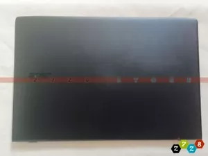 New For Acer Aspire E5-523 E5-575 575G E5-576 E5-576G LCD Back Cover Read Lid - Picture 1 of 5