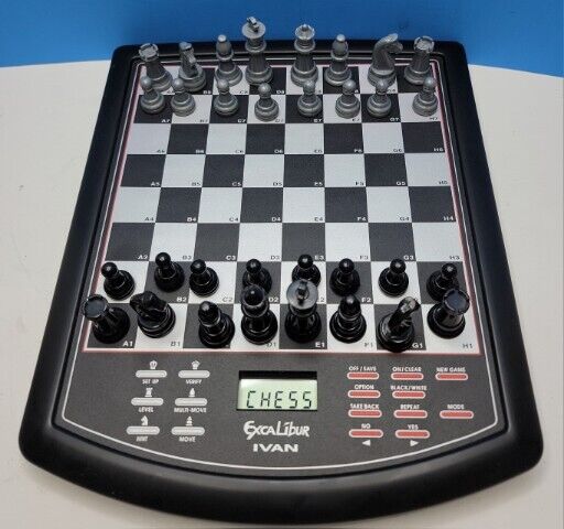 Jogo de mesa Juego de xadrez Chess