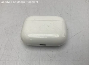 Apple AirPods Pro Earbuds with Case A2190 A2084 A2083 - Tested (#JX444Z) - Photo 1 sur 9