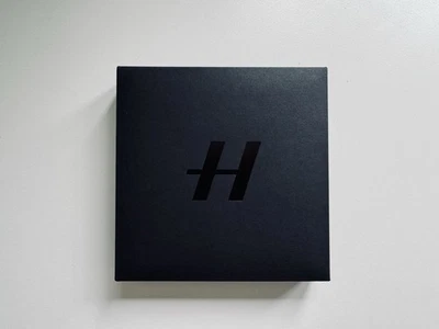 Hasselblad UV Filter 72mm - Image 1 of 4