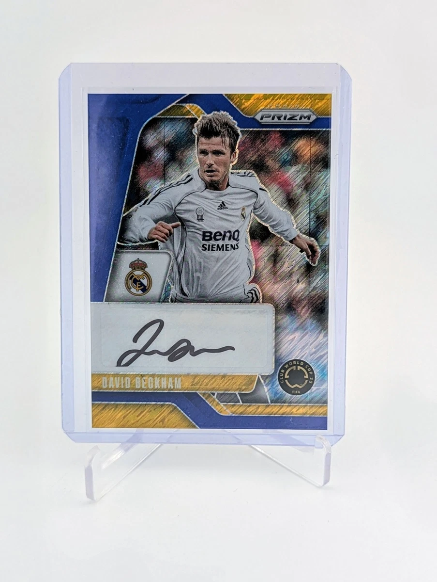 david beckham auto products for sale | eBay