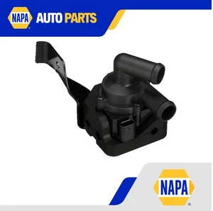 Water Pump fits BMW 535D 3.0D 10 to 17 N57D30B Coolant Gates 64119230234 Quality - Picture 1 of 5