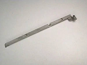 Magnesium Holder Asus A6000 8184788-28463 - Afbeelding 1 van 1
