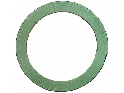 For 2002-2017 Toyota Camry Exhaust Gasket Felpro 42795YYNX 2010 2009 2004 2003 - Image 1 of 2