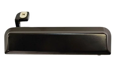 fits 1979 to 1986 Ford LTD Exterior Door Handle Right Smooth Foto 1 de 2