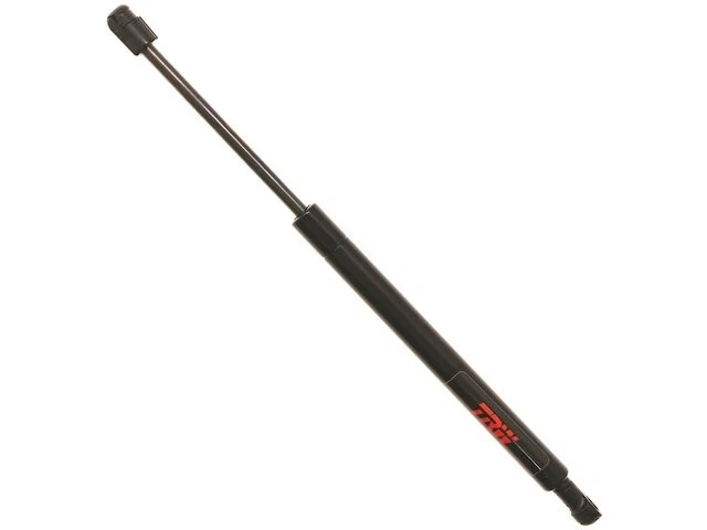 Maletero Strut Sachs 75TXDB49 para Dodge Avenger 2009 2010 2011 2012 2013 2014 Foto 1 de 1