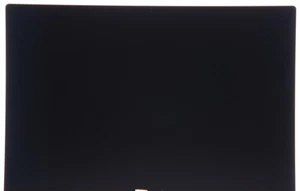 Écran LCD DELL XPS 9640 16 16.3 OLED TS AB avec charnière - Photo 1/2