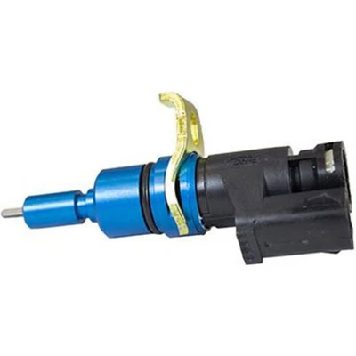 DY588 Motorcraft Speed Sensor for E350 Van F150 Truck F250 F350 Country Ford LTD - Image 1 of 4