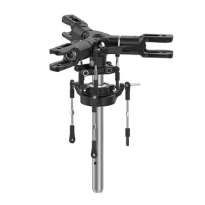 XLPower 3 Klingen Kopf Umbausatz - Bild 1 von 1