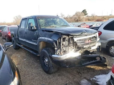 Caja de transferencia motor estilo clásico Opt NP1 para camioneta Sierra 2500 03-07 1324235 Foto 1 de 4