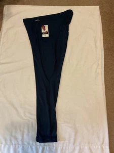 Kerrits Klassic Knee Patch Tight - Picture 1 of 1