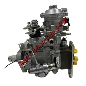 Fuel Injection Pump 0460426205 Fits Dodge 5.9L Cummins 6BT 12V VE-205 1991-1993 - Picture 1 of 3