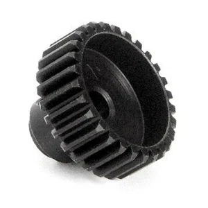 HPI H6928 Pinion Gear 28 Tooth (48 Pitch) - Bild 1 von 2