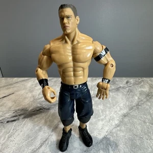 john cena actionfigur Top Zustand - Bild 1 von 8