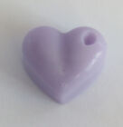 Handmade Mini Heart Soap Wedding Favours 4 10 20 50 100
