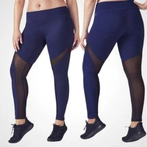 Fabletics Cherise Leggings - Picture 1 of 12