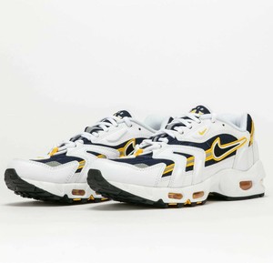 air max 96 ebay