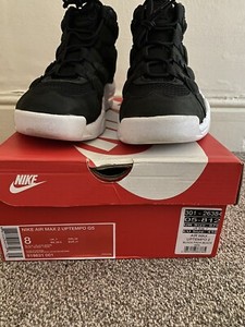 nike air max2 uptempo for sale