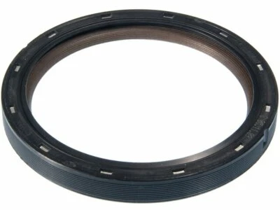 For 2007-2010 BMW X5 Main Bearing Gasket Set Mahle 73432XV 2008 2009 3.0L 6 Cyl - Image 1 of 2