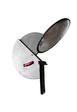 FLOS Gibigiana Ricambio Assieme Riflettore