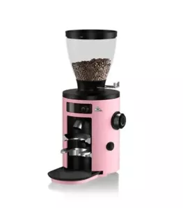 Mahlkönig X54 Home Rosa - Imagen 1 de 1