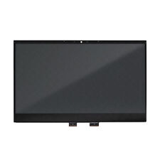 4K UHD OLED Display LCD Touch Screen für ASUS ZenBook Flip S 13 UX371EA-XH76T