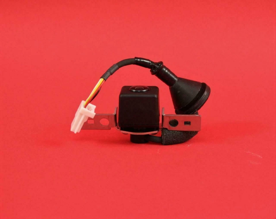 Cámara de visión trasera Infiniti G37 Q60 OEM Match# 28442-JJ50A Foto 1 de 1