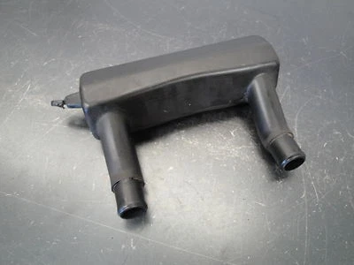 Yamaha Venture GT480 GT 480 1992 92 motor admisión arranque de aire impulso Foto 1 de 4