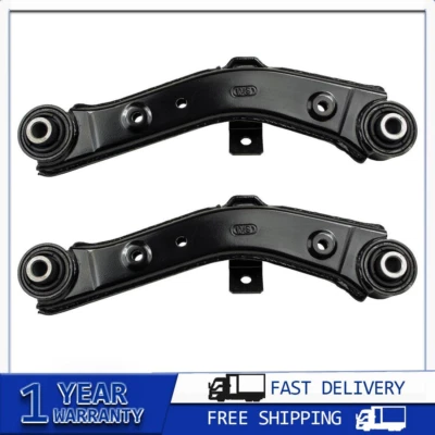 Upper Control Arm For Hyundai Tucson AWD 2.4L 2015 2014 2013 2012 2011 2010 - Image 1 of 3