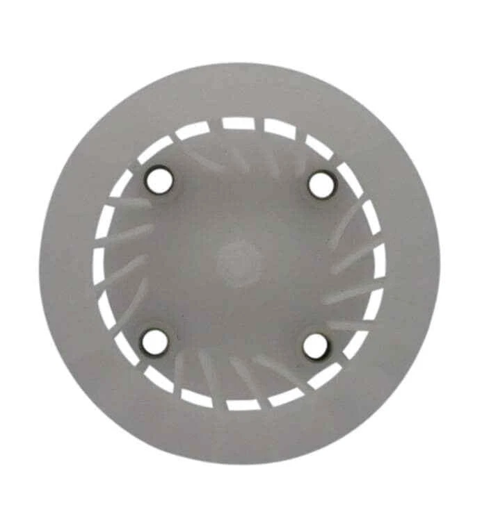 Ruota Ventilatore Flusso D'Aria NF 50ccm 4T - Immagine 1 di 1