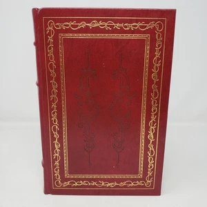 Advancement on Learning, Novum Organum & New Atlantis by Francis Bacon (Ltd Ed) - Picture 1 of 6