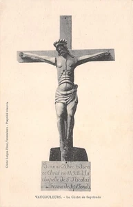 55-VAUCOULEURS-N�3873-F/0133 - Picture 1 of 2