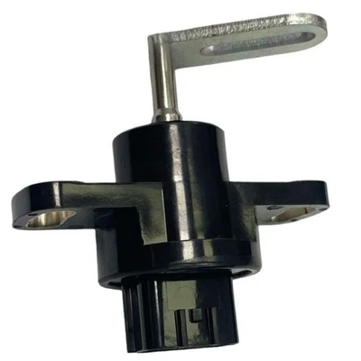 Direct Fit Accelerator Pedal Sensor for For ISUZU 8981312630 Throttle Position - Image 1 of 4