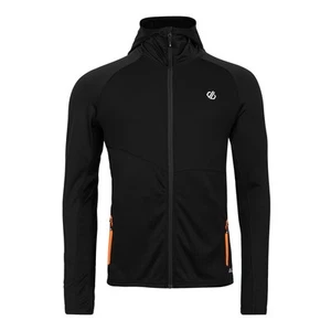 Dare 2B Mens Assimilate II Core Stretch Midlayer (RG11196) - Picture 1 of 26