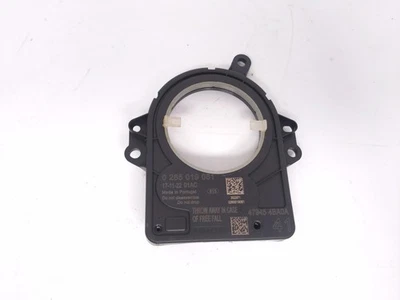 Sensor de ángulo de dirección Nissan Rogue 2014-2020 47945-4Ba0a Foto 1 de 4