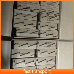 Lenovo ThinkSystem 4XB7A38275 02YE750 2.5" 3.84TB Entry SATA 6Gb Hot Swap SSD - Picture 1 of 6