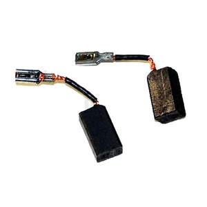 Porter Cable Original OEM Ersatzbürsten-Set, 5140099-01 - Bild 1 von 1