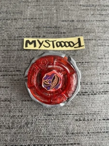 Toupie Beyblade Dark Cancer CH120F Metal Hasbro OCCASION - Picture 1 of 4