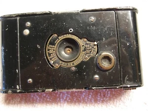 KODAK NO A FILM CAMERA - Picture 1 of 7