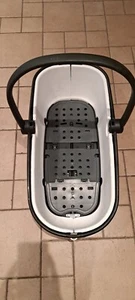 Peg Perego navetta xl Struttura Ricambio Telaio navicella - Foto 1 di 13
