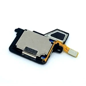 Ersatzteile Gebraucht Kopfhörer Superior-Altavoz Huawei mate 20 pro - Bild 1 von 1